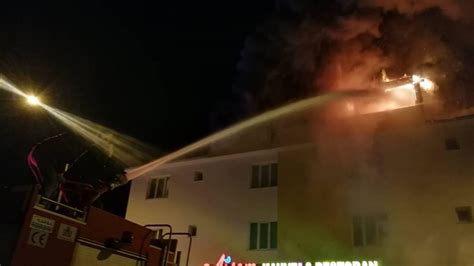 E­r­z­i­n­c­a­n­­d­a­ ­ç­a­t­ı­ ­y­a­n­g­ı­n­ı­